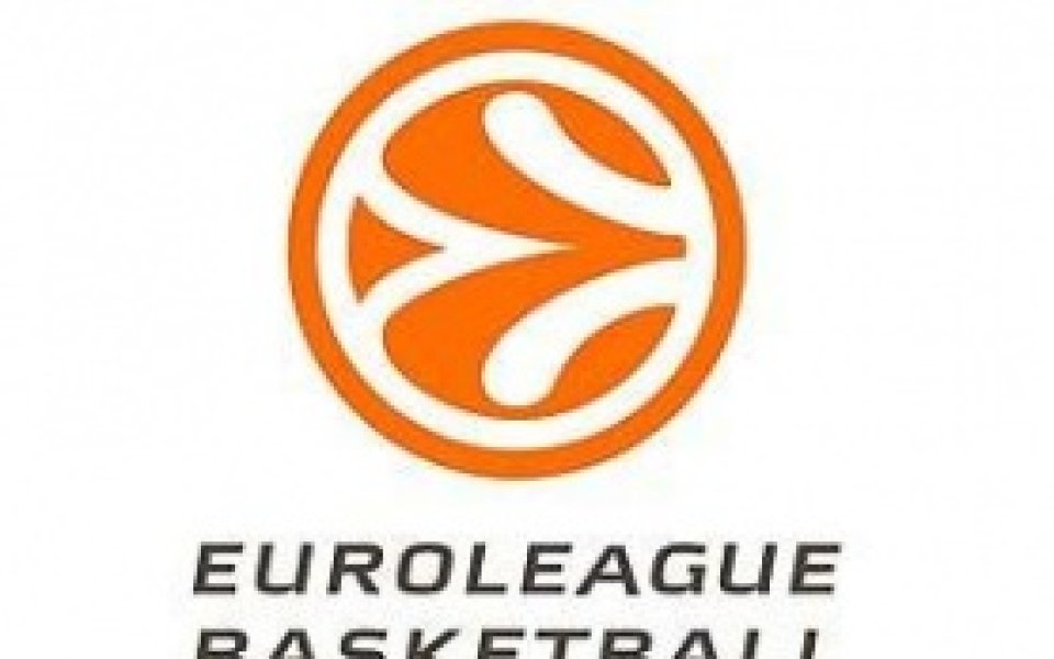 Треньорът на Канту: Всички имаха своя принос