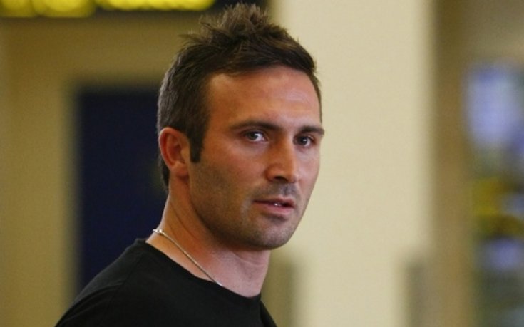 Куриоз: УЕФА сама обжалва свое решение, иска да изхвърли до живот малтийски футболист