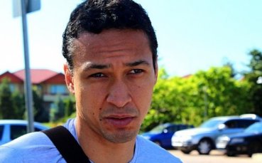 Марселиньо: До мача с Левски има много време, срещу Локо Пд винаги е трудно