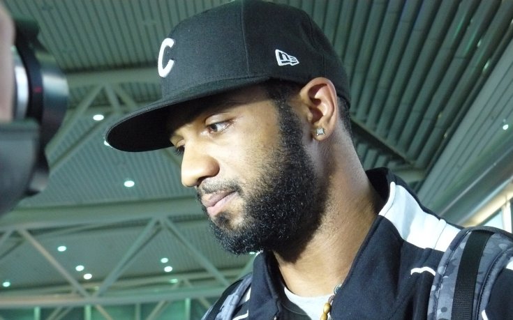 Американецът Уоткинс: ЛукОйл може още по-добре