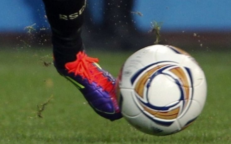 Старши треньорът на Апоел напусна поста си заради здравословни проблеми