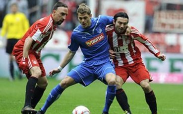 Състоянието на Вукчевич е критично, намира се в изкуствена кома