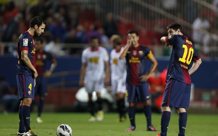 Съдията ръководил последния мач между Челси и Барселона, ще свири Бенфика – Барса