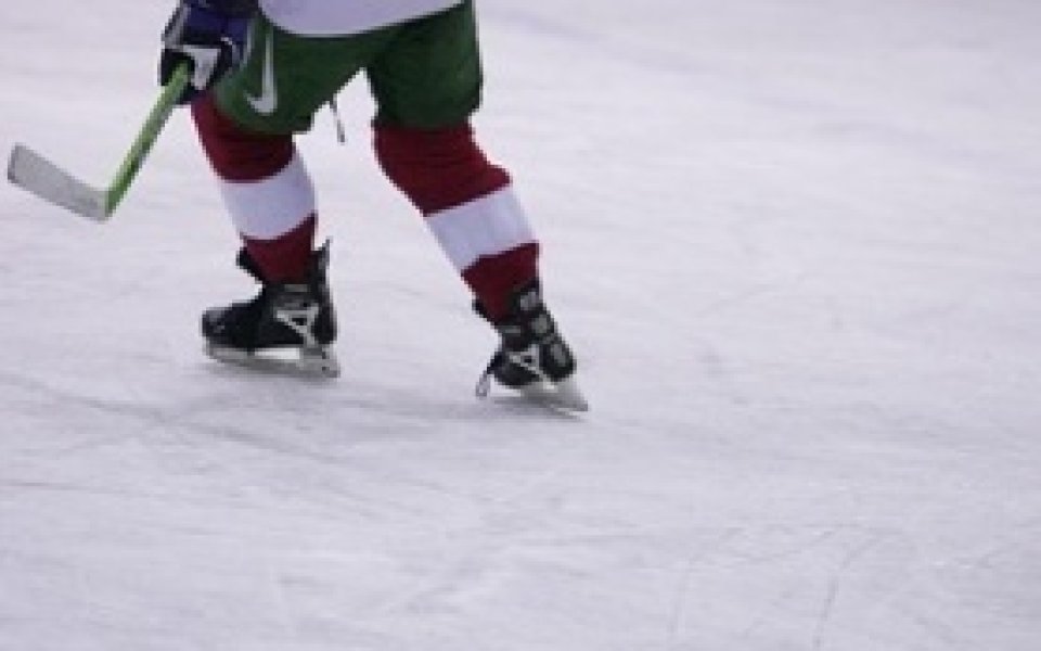 Преговорите между НХЛ и хокеистите продължават в Ню Йорк