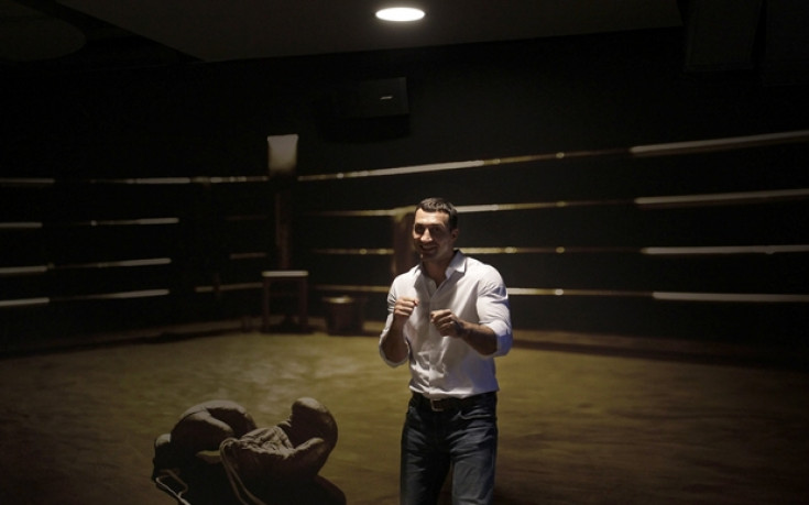 Мениджърът на Кличко: Мач между Владимир и Кубрат Пулев е възможен в края на 2013