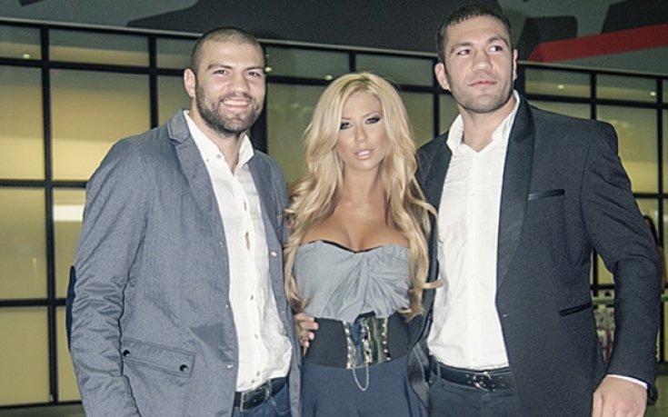 Нейков: За нас би било гордост да организираме мач на Кубрат в България