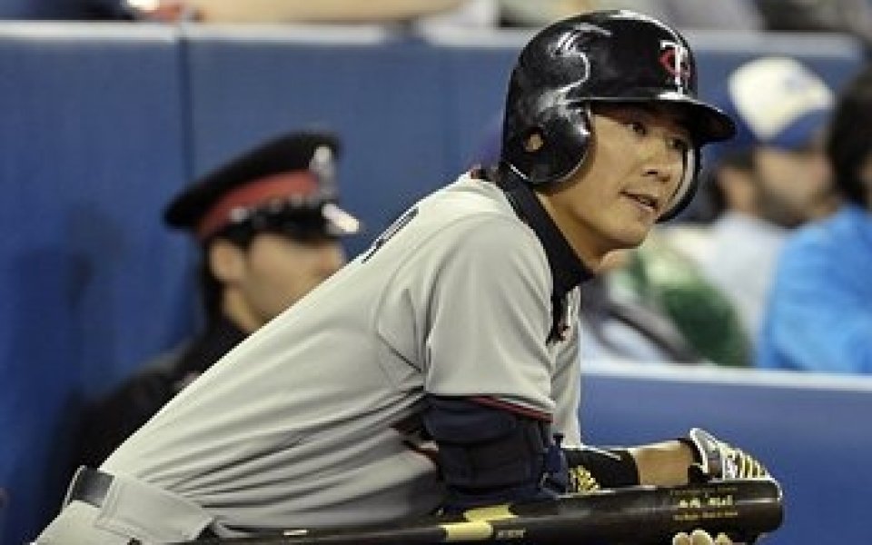 Японец се отказа от над 3 милиона, не бил достатъчно добър за САЩ