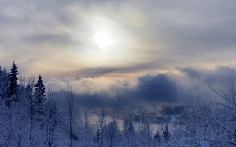 Барселона, Сейнт Мориц и Осло искат Зимна Олимпиада през 2022