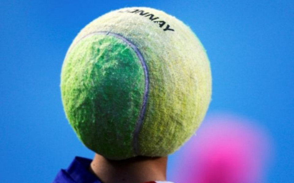 Рекорден награден фонд в следващото издание на Откритото първенство на Австралия