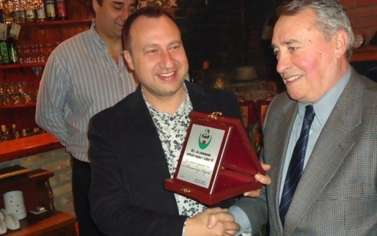 Волейболната опозиция: Слизаме от тепиха, но продължаваме да загряваме