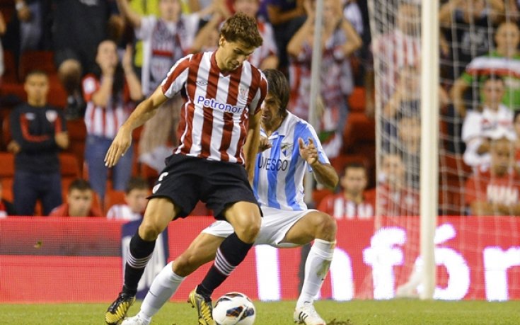 Агентът на Йоренте: Може да отиде в Ювентус