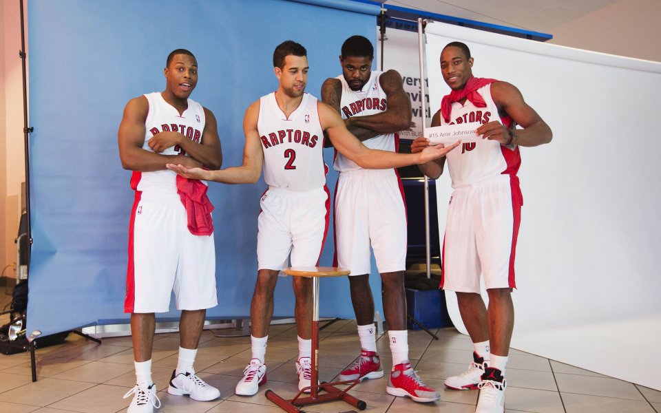 До 30 бона глоба за симулация на терена въведе НБА