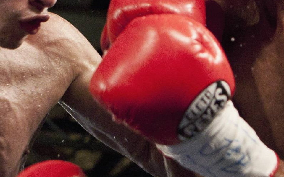 Пуерторикански боксьор разкри, че е гей