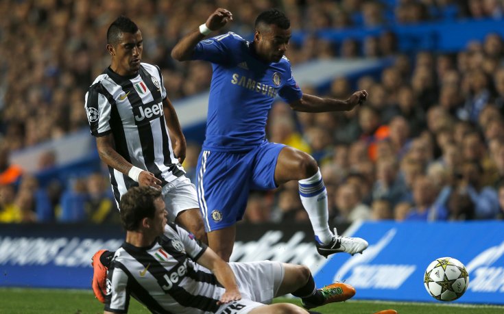 Коул заплашен от сериозна глоба за изпуснатите думи срещу ФА