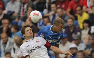 Състоянието на катастрофиралия Вукчевич – стабилно, но все още критично