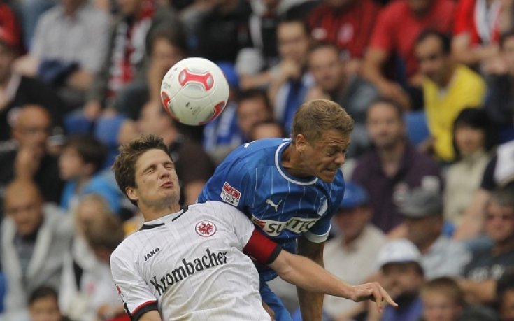 Състоянието на катастрофиралия Вукчевич – стабилно, но все още критично