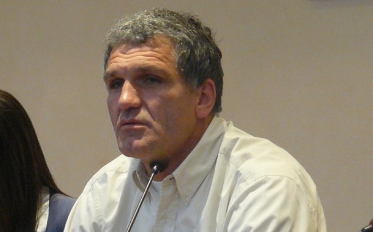 Везенков: Основната ни цел е класиране в Топ 16