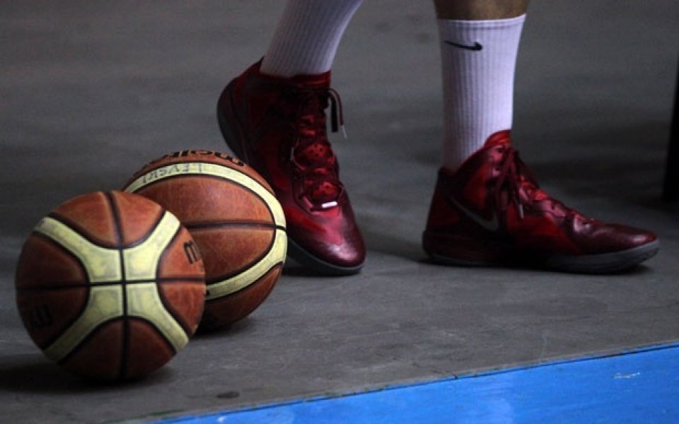 Съперниците на Лукойл: Щом са тук, значи са добри