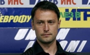 Шеф на Марек помогна на пострадал играч от Локо Сф