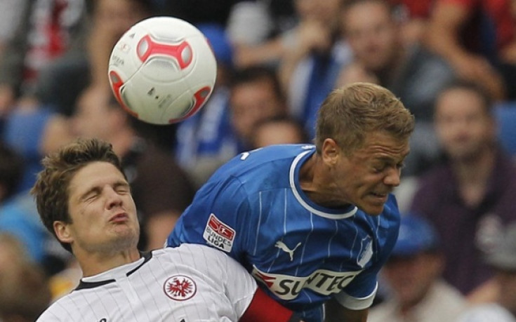 Вукчевич вече е извън опасност