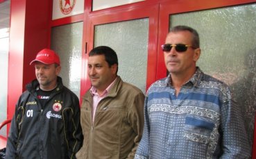 ВИДЕО: Майкъла: Вълците са всички тези, които получават пари около Титан