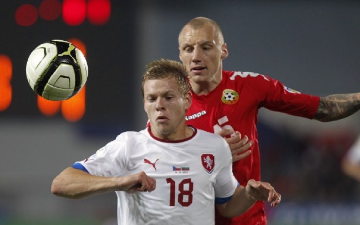 Иван Иванов: Оптимист съм, но да не правим ранни сметки