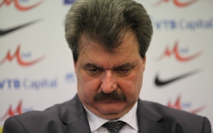 Левски глобен с 10 000, а ЦСКА с 5 000 лв