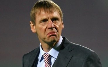 Саво Милошевич: Сърбия трябва да се поучи от Англия