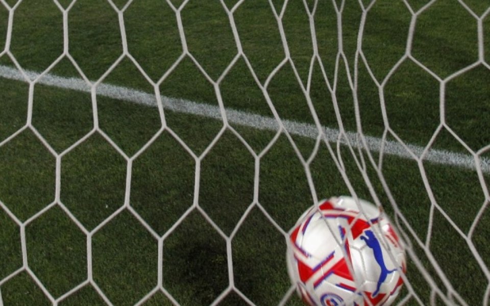 Албена и Каварна домакинстват на евроквалификации по футбол