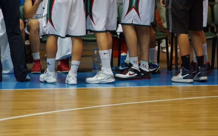 Дано в края на сезона баскетболистите в България заслужат похвали