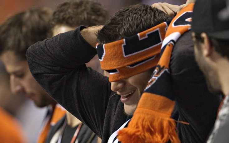 Нов провал в преговорите между НХЛ и профсъюза на играчите