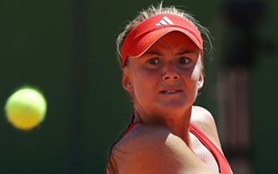 Вече са ясни всички участнички в Турнира на шампионките в София