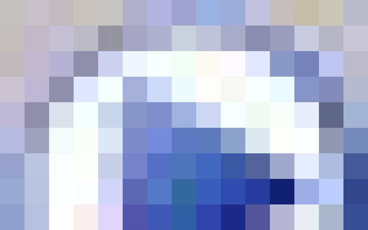 Шампионска лига: Крайни резултати, голмайстори и класиране