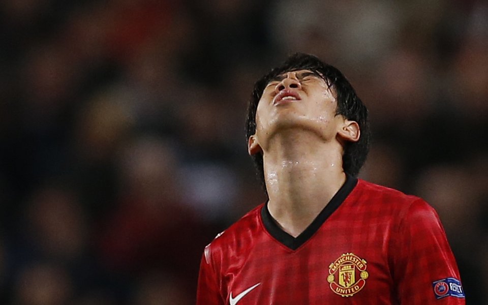 Лампард и Кагава под въпрос за голямото дерби, Линдегаард аут