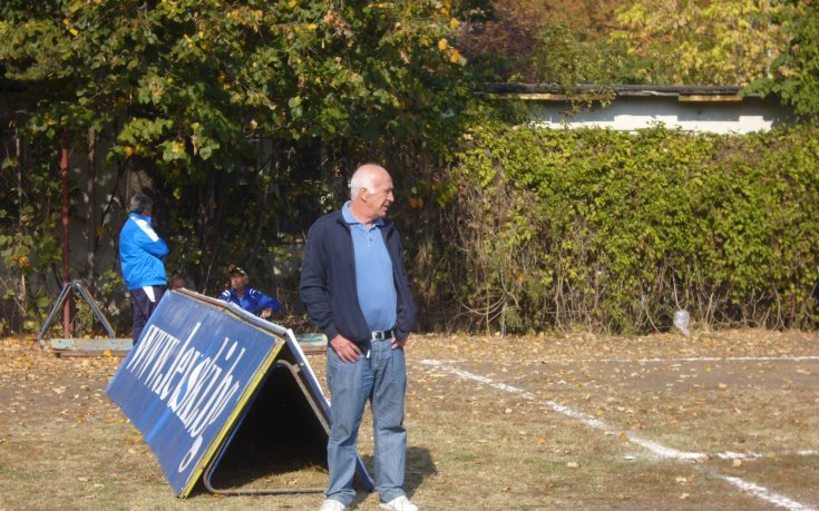Стартира детският турнир, организиран от Левски