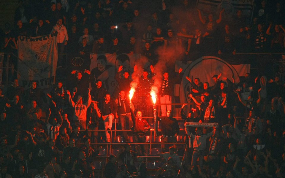 Лига Европа: Резултати и класиране