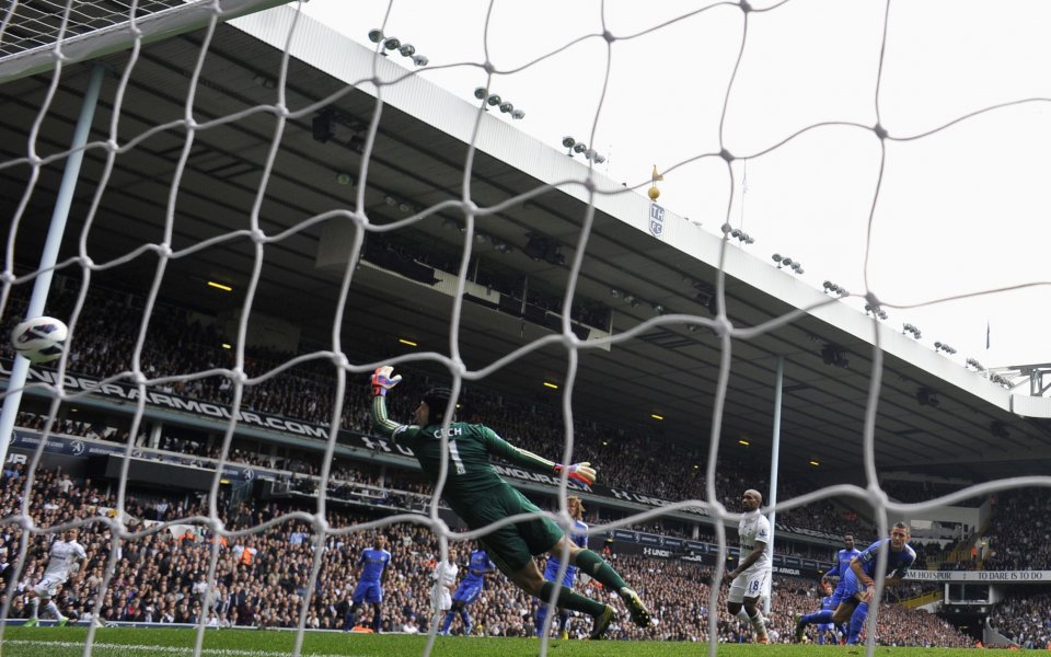 Уикенд на дербитата очаква играчите на Еврофутбол