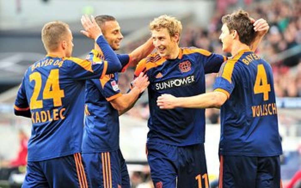 Чешки национал се контузи тежко