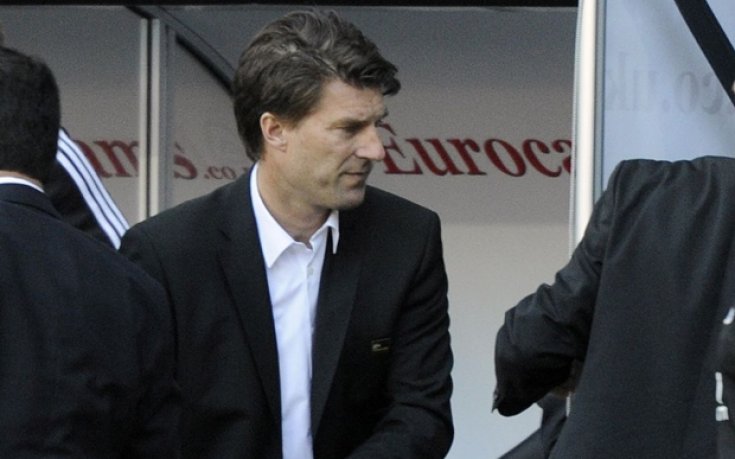 Суонси планира да изненада Ливърпул на „Анфийлд“