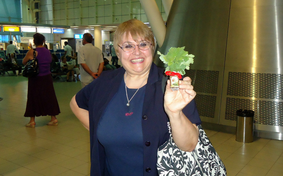 Майката на Братоеви алармира чрез Гонг: Ако детето ви спортува, няма да играе на Ученическите игри!