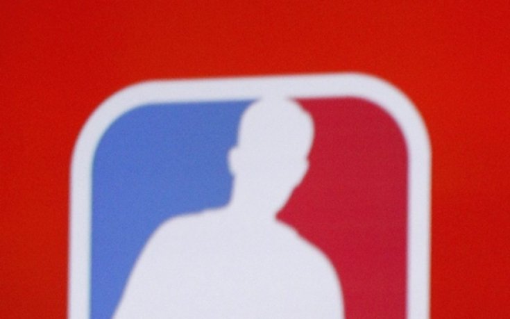 Сезонът в НБА стартира тази нощ, последните 4 шампиона се срещат помежду си