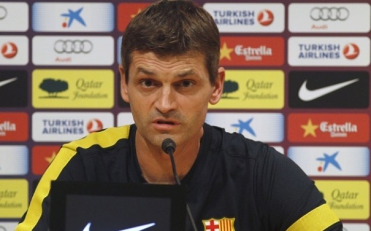 Барса спечeли трансферна война с Малага и Арсенал, подписа с 14-годишен колумбийски суперталант