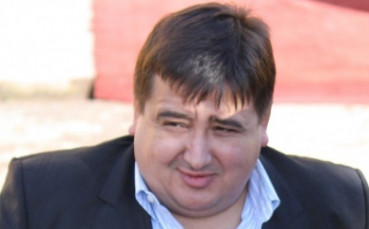 Атанас Караиванов: Трябва да се създаде Висшата лига