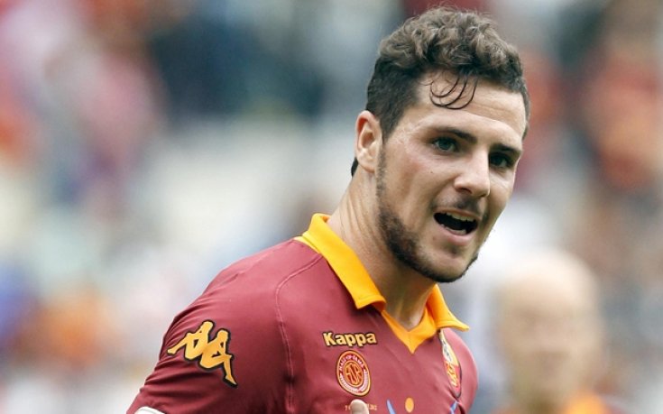 В Рома потулват нова свада на Земан