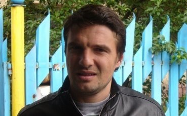 Христо Йовов: Искам титла в края на кариерата си