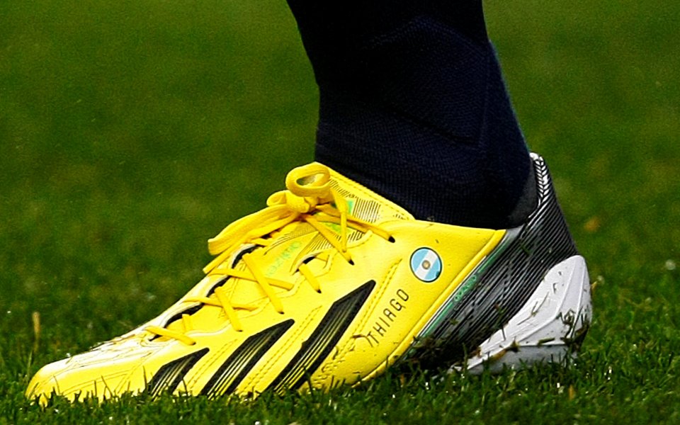 Крайни резултати и голмайстори в Шампионската лига