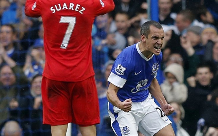 Лион Озмън: Синът ми не повярва, че съм повикан в националния на Англия