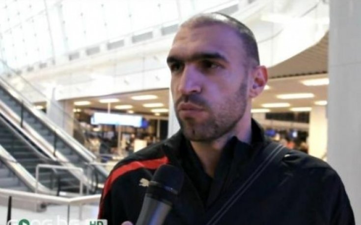 Върбанов от Локо Сф аут до Нова година