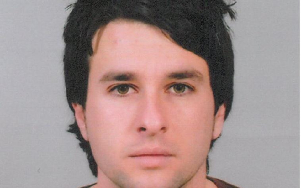 Букмейкър от Пловдив прогнозира победа за България