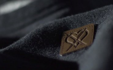ВИДЕО: Новата колекция на Кристиано: Обичам да побеждавам, мразя за губя